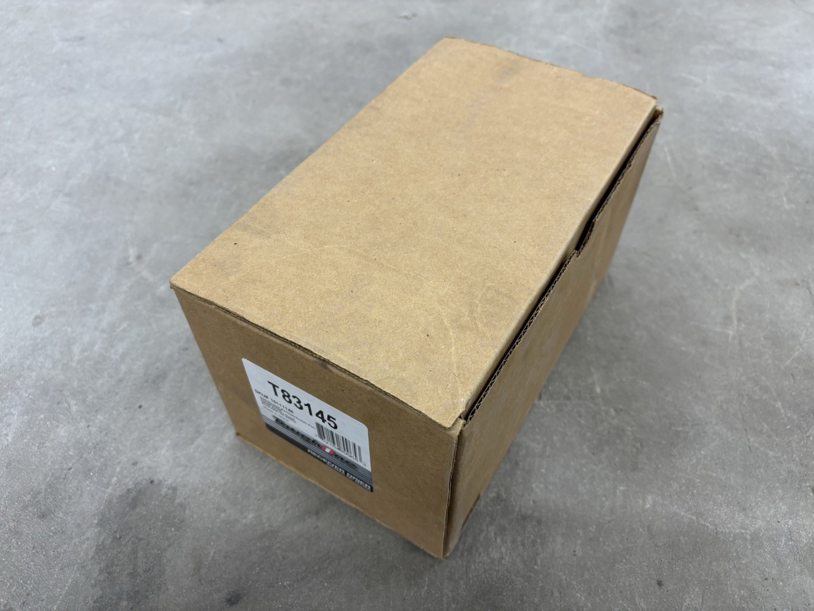 A/C Receiver Drier T83145 For 2004-2007 Ford Freestar + Others