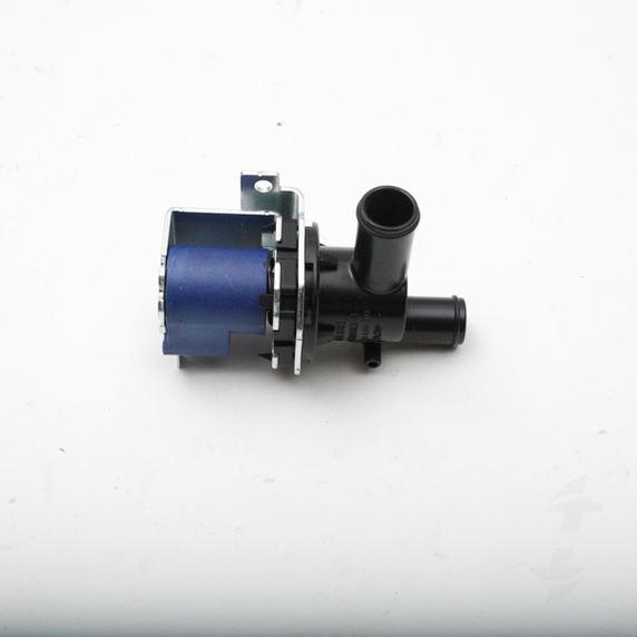 Hoshizaki WATER SOLENOID VALVE 439322-01  Same day shipping