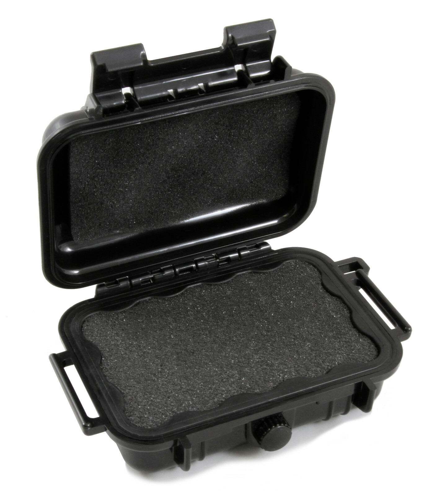Waterproof AUTO Storage Case for OBD2 Scanner BAFX Diagnostic Tool - Case Only