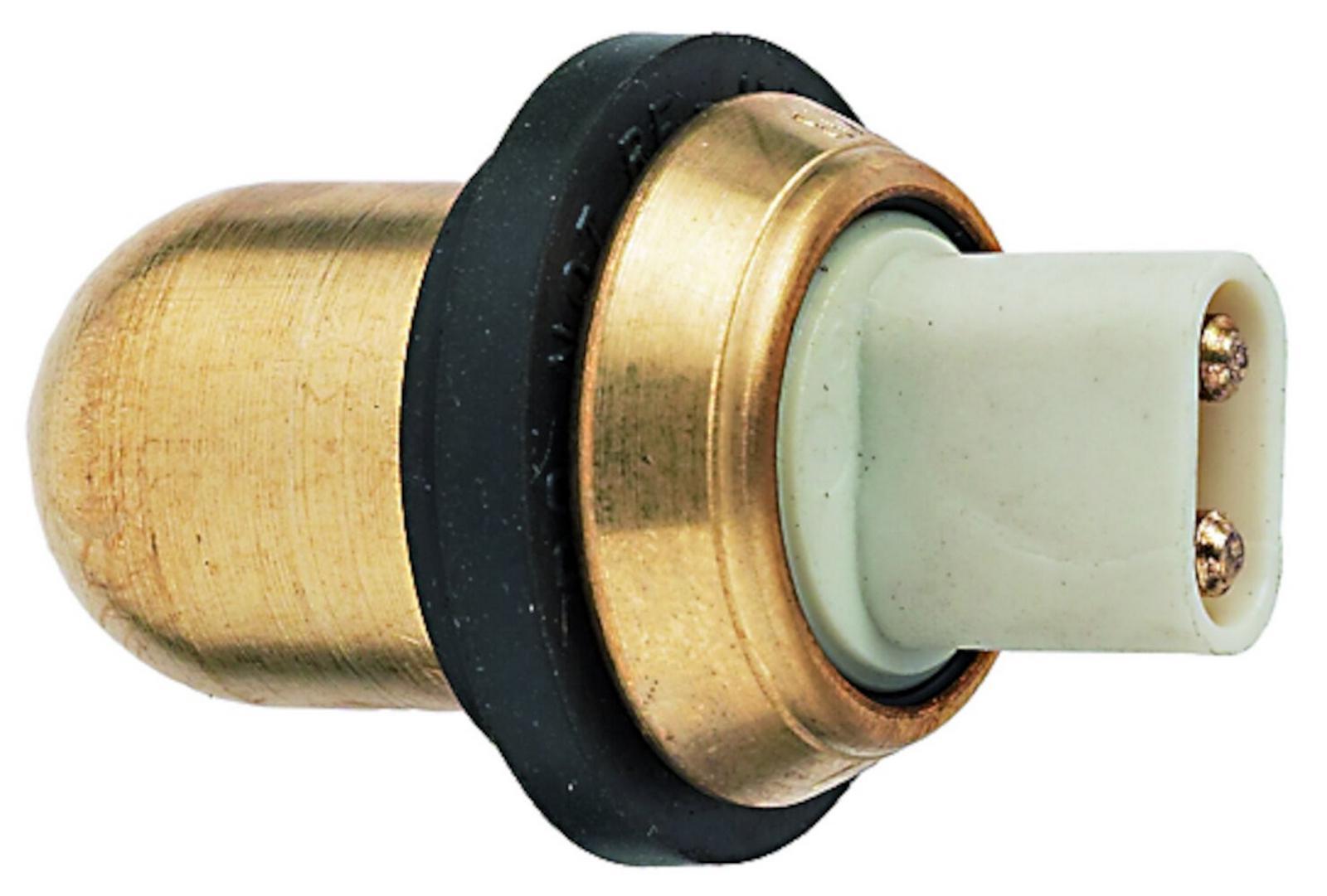 Engine Cooling Fan Switch for 1975-1978 MG MGB