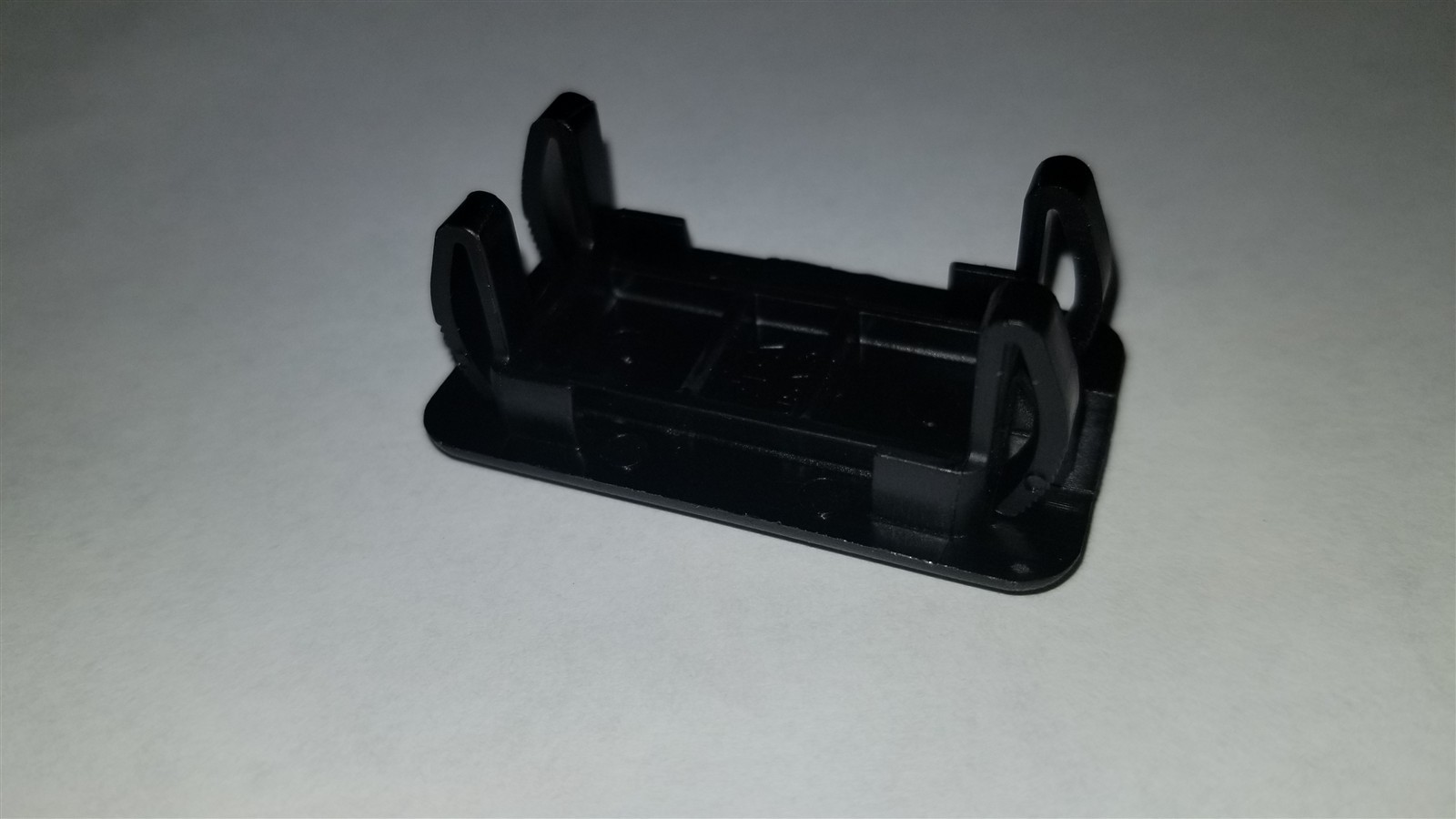Bobcat 6665314 Rocker plug blank New Old Stock