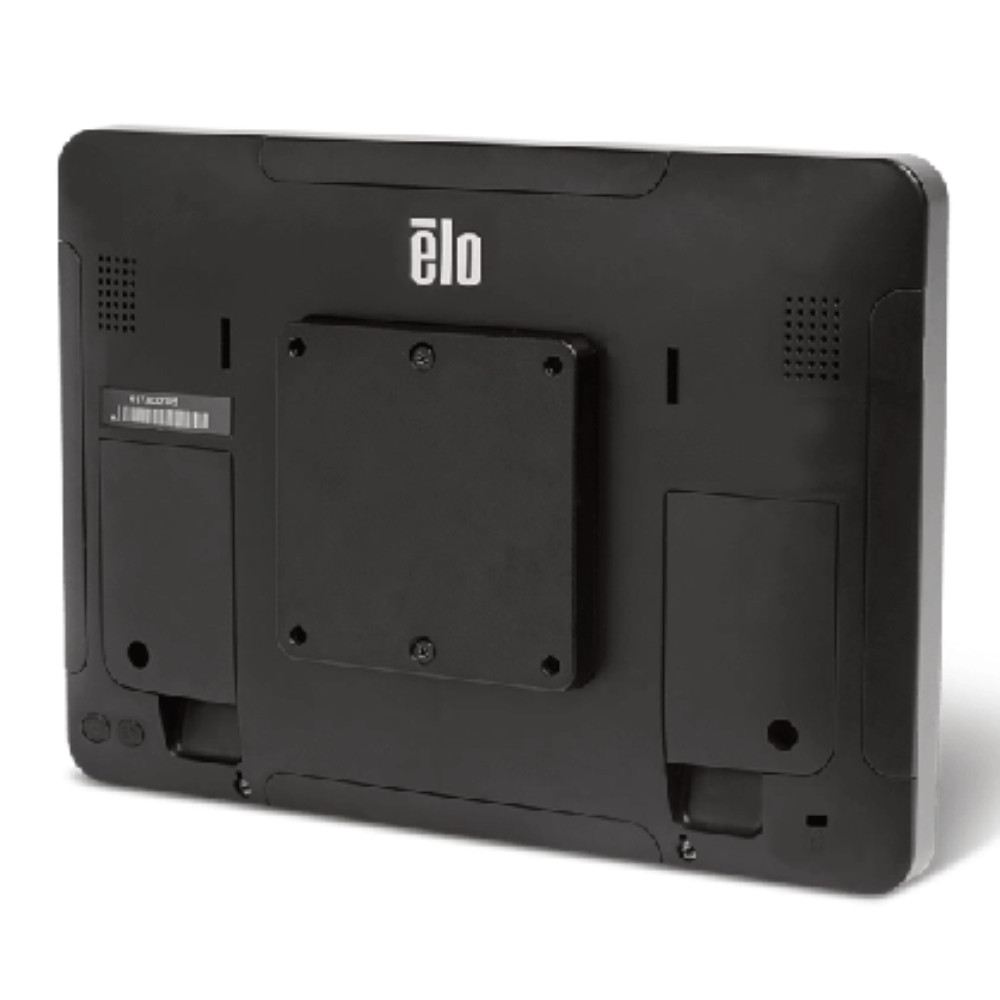 Elo Power-over-Ethernet PoE Adapter Module for I-Series 2.0 3.0 Android E615169