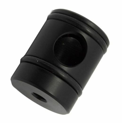 EGO7 EXHAUST VALVE GUIDE by Planet Eclipse -  New