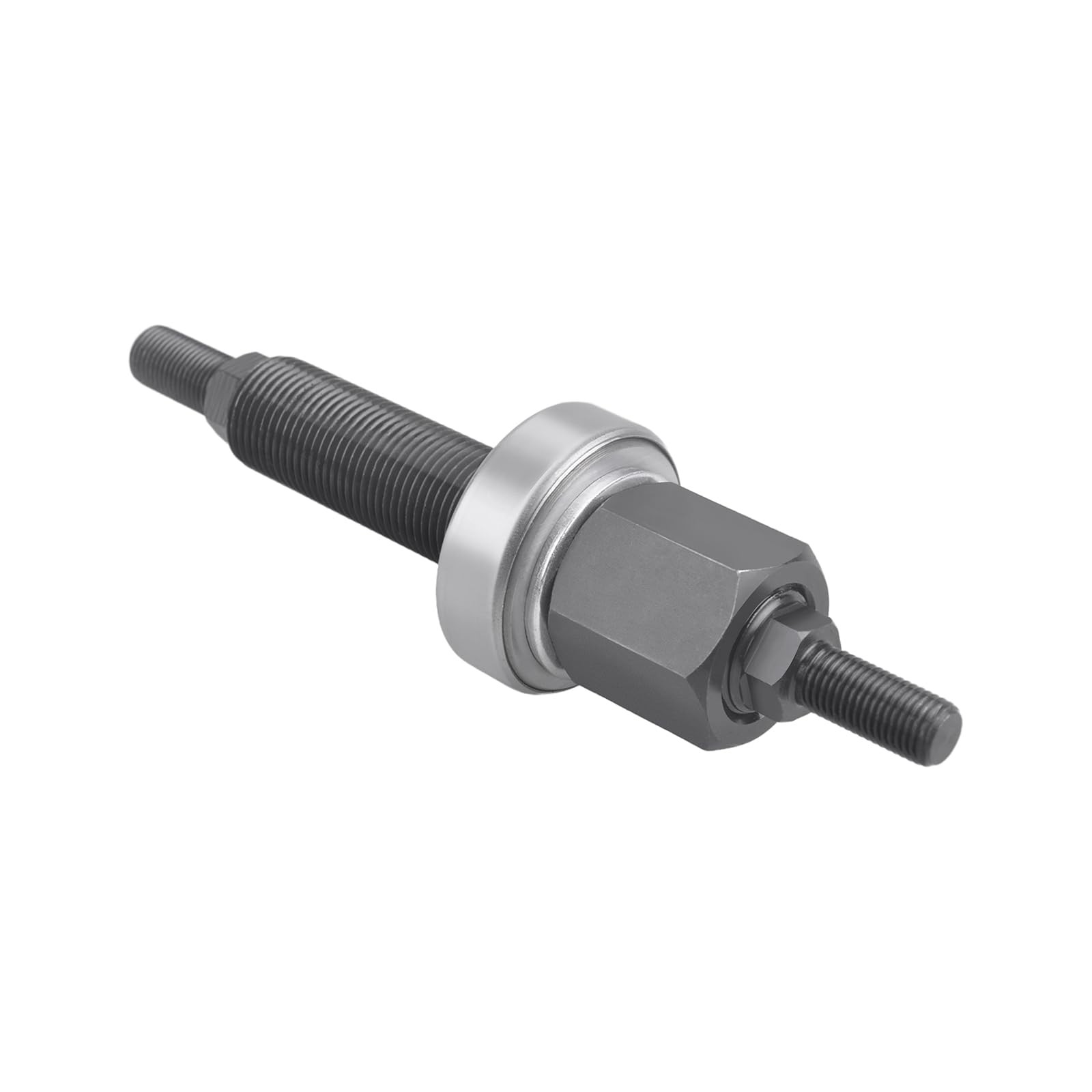 66515 Harmonic Balancer Installation Tool Damper Vibration Installation Tool ...
