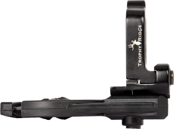 Trophy Ridge Whisker Biscuit HTR Arrow Rest Medium