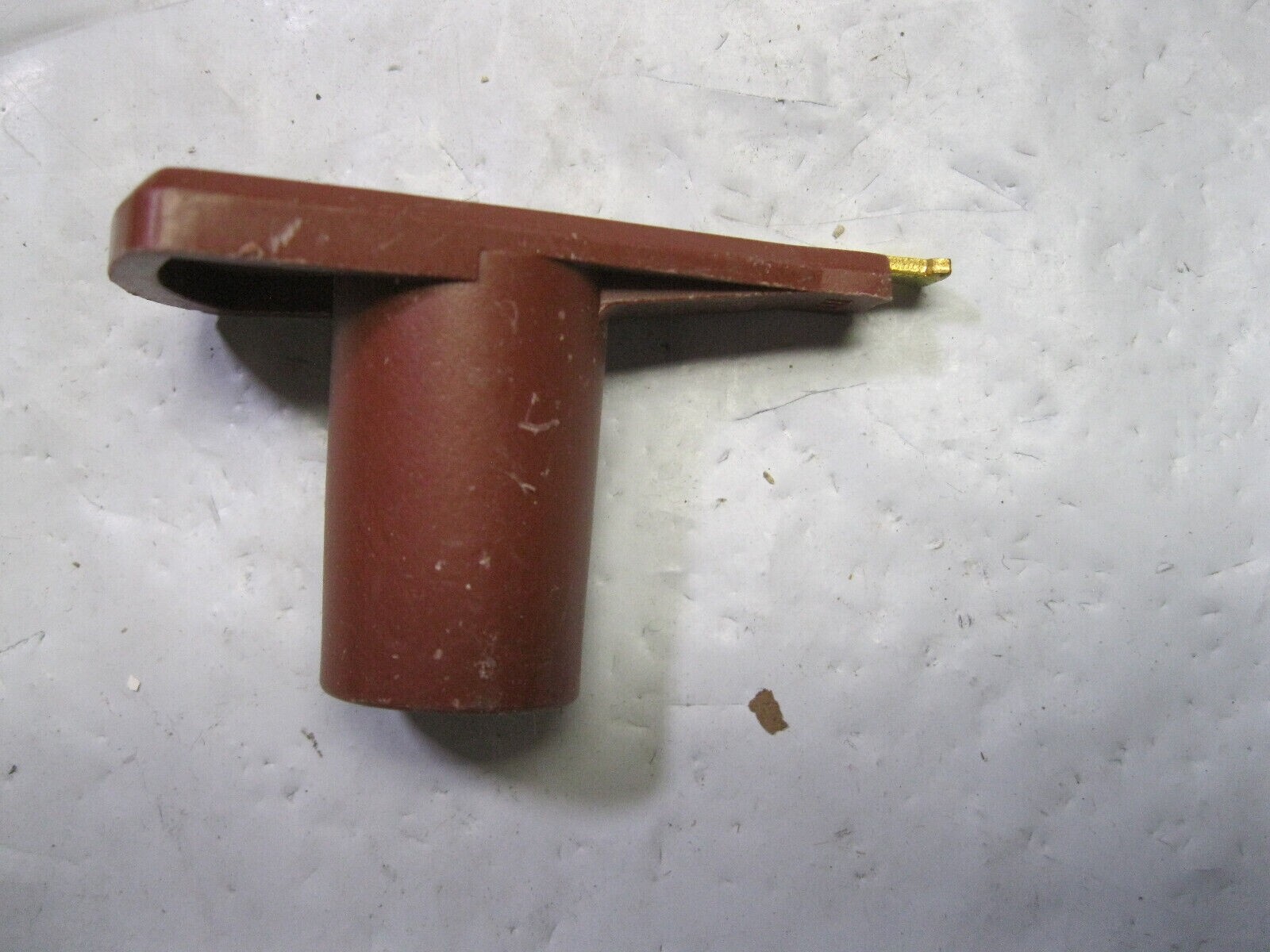Distributor Rotor-O.E. Replacement Airtex 4R1130