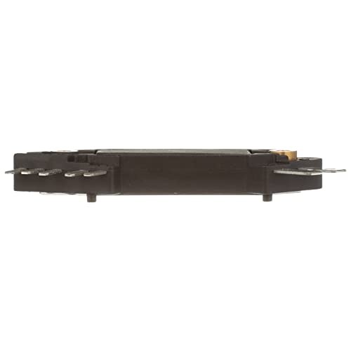 Ignition Control Module - DS10062