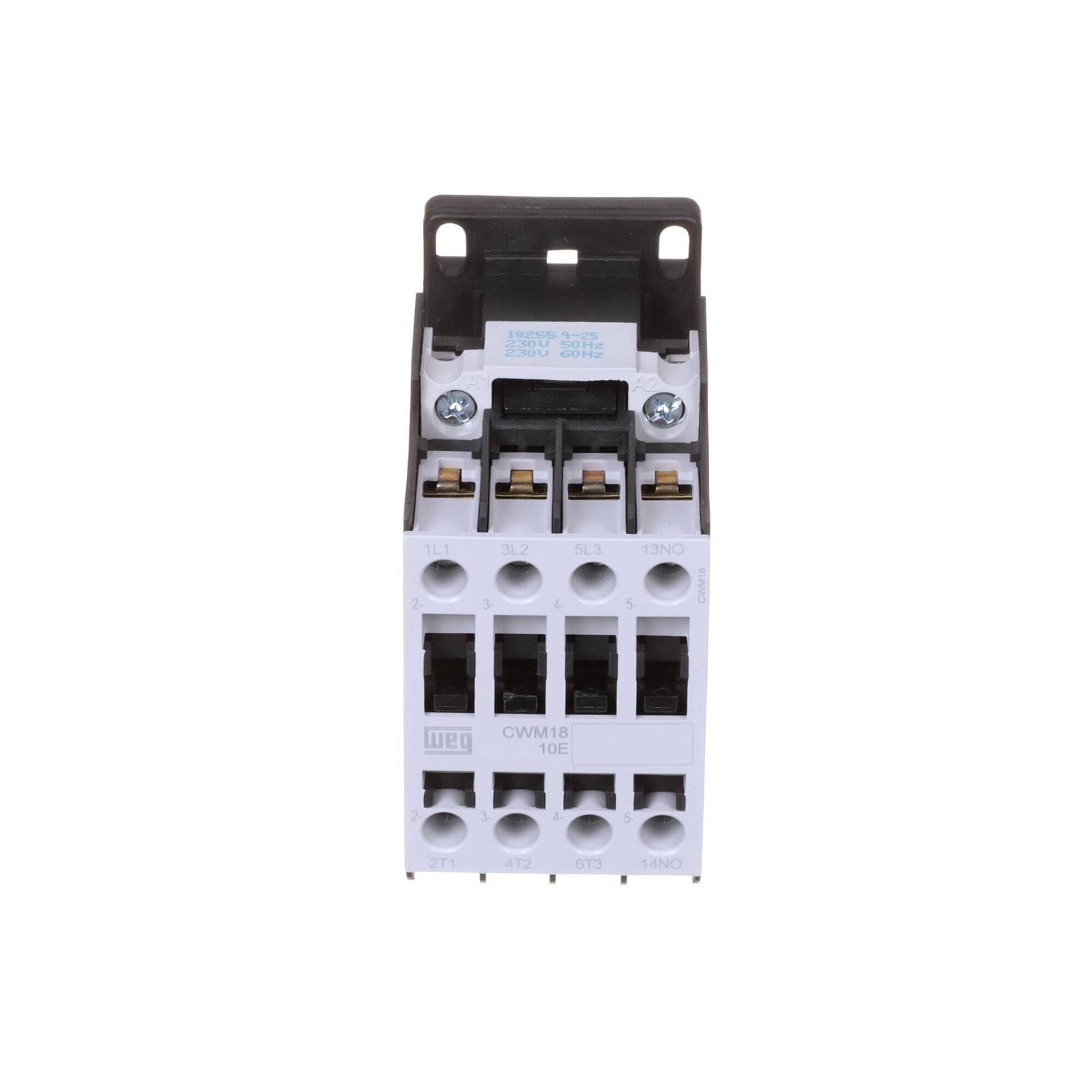 Henny Penny MM10013970- Genuine OEM Replacement Part