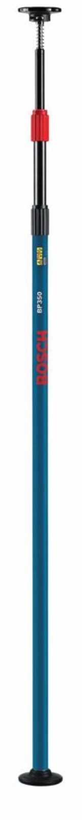 Bosch Pole System-BP350