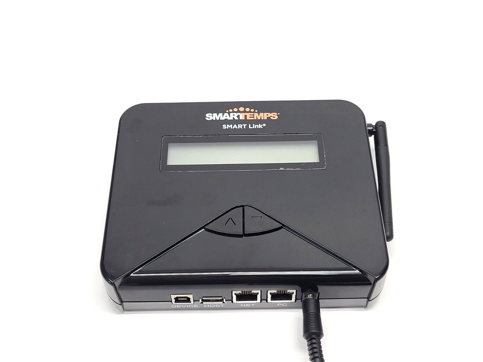 SmartTemp 2AAHTL2013 Smart Link w/ Power Supply
