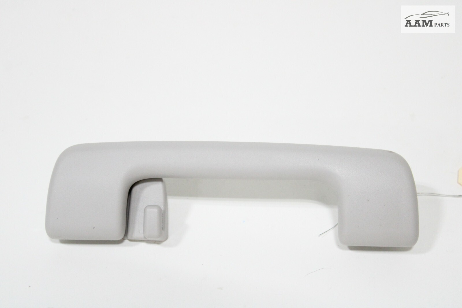 2018-2021 CHEVROLET TRAVERSE REAR LEFT SIDE UPPER ROOF GRAB GRIP HANDLE OEM