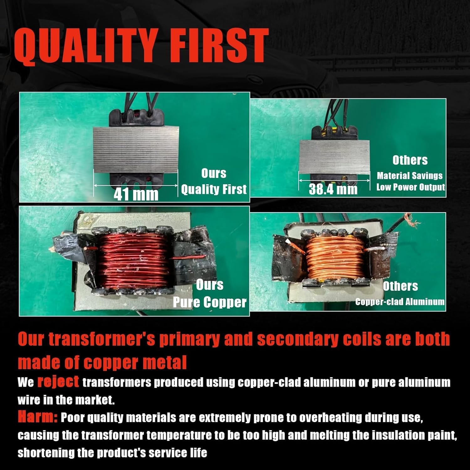 V-Style Heavy Duty Oxy Acetylene Torch Kit with CA 2460 Attachment, HD310C Handl