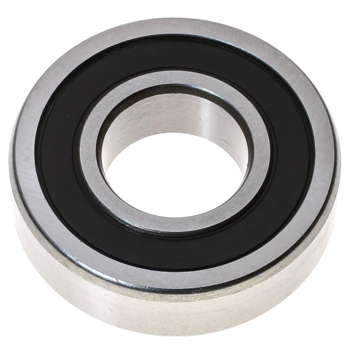 SPI Bearing for Yamaha Snowmobiles and Dirt Bikes Replaces OEM# 93306-27206-00