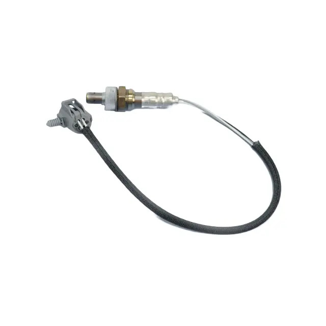 Genuine Mopar Sensor 56041212