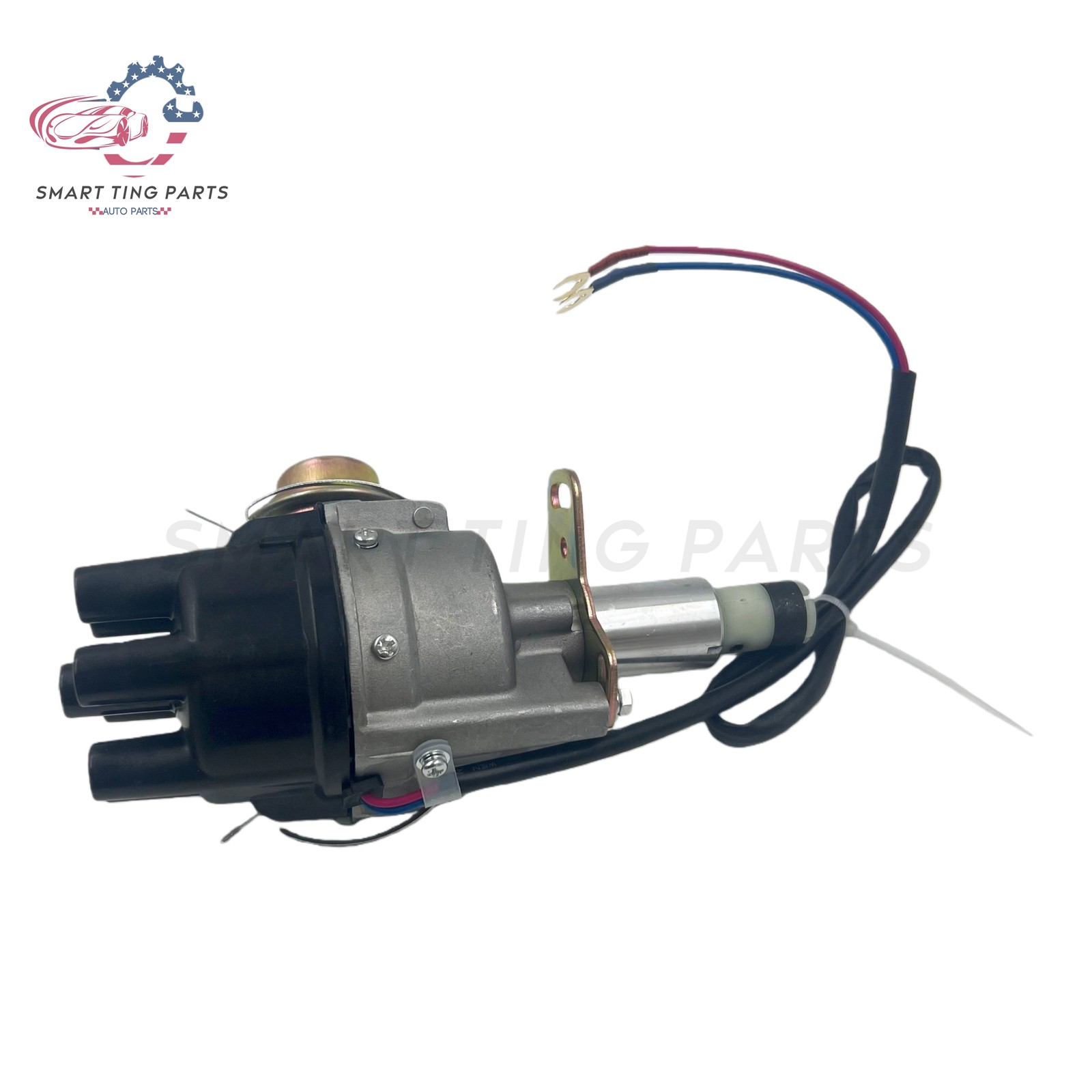 Fit for Datsun 240z 260z 280z USA L6 Electronic Distributor 1970-1983 New