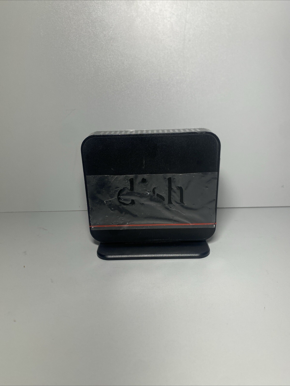 DISH Network Wireless Joey Access Point 2