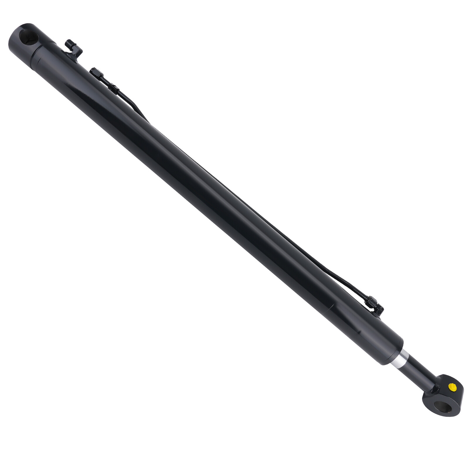 Hydraulic Lift Cylinder For Bobcat T180 763 S150 S160 Skid Steer Loader 6811994