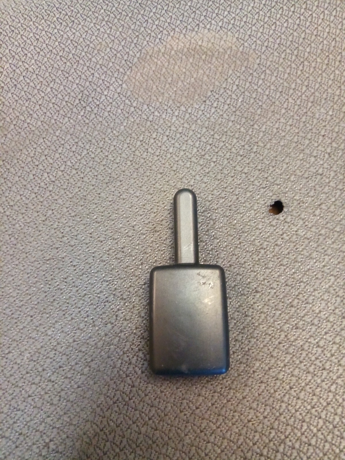Directed / Viper 544T Replacement Antenna / Control Only