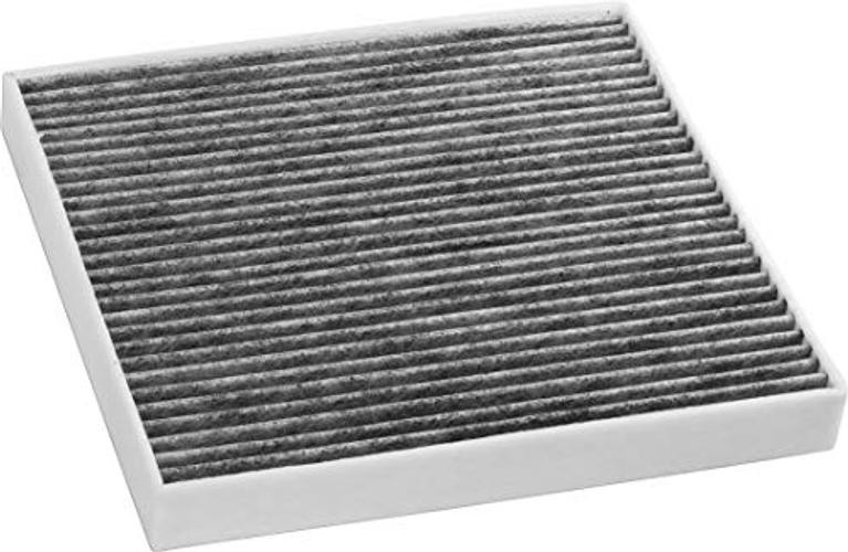 CP809 (CF11809) Cabin Air Filter with Activated Carbon, Replacement for Chevy
