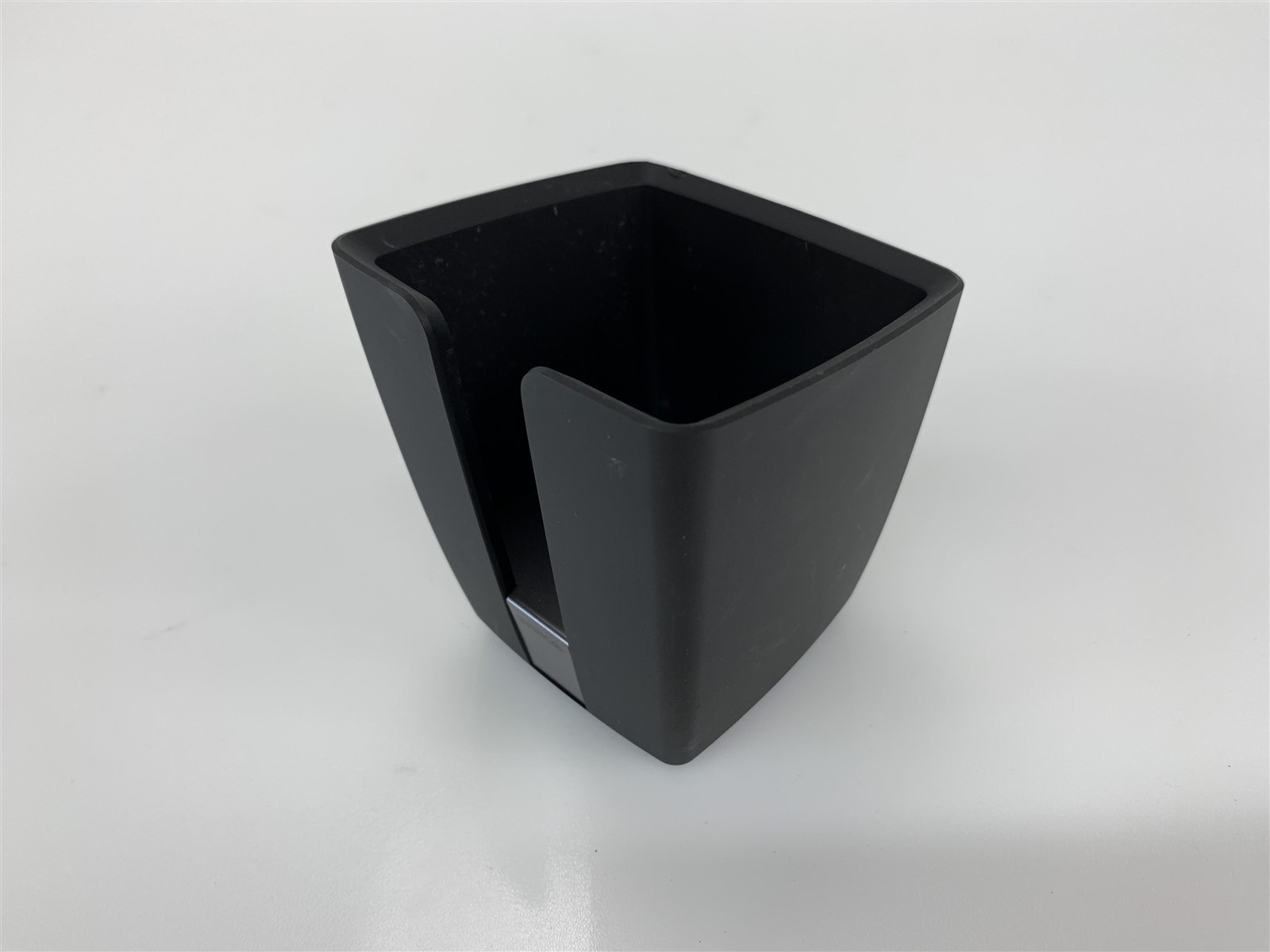 Barco Clickshare Button Holder