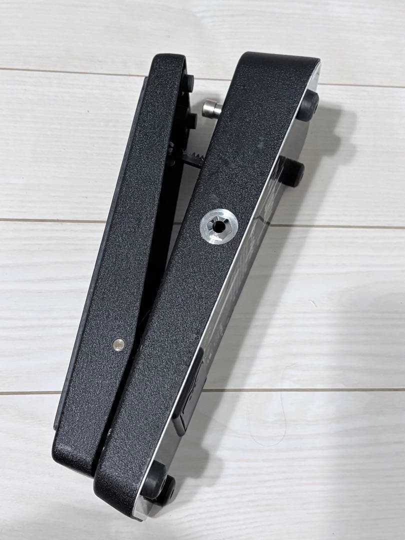 Cry Baby Model GCB95 Wah Pedal