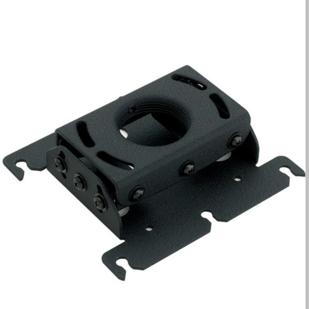 Chief RPA257 Custom Projector Mount