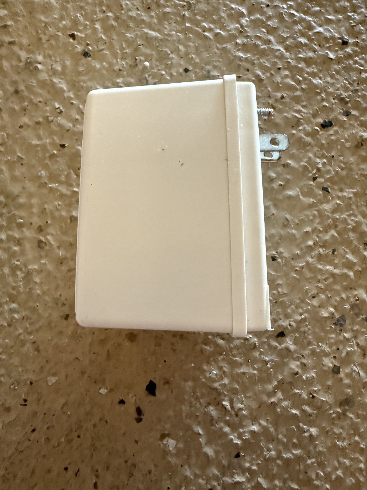 120 UPG VAC Transformer UBI64OW-L6