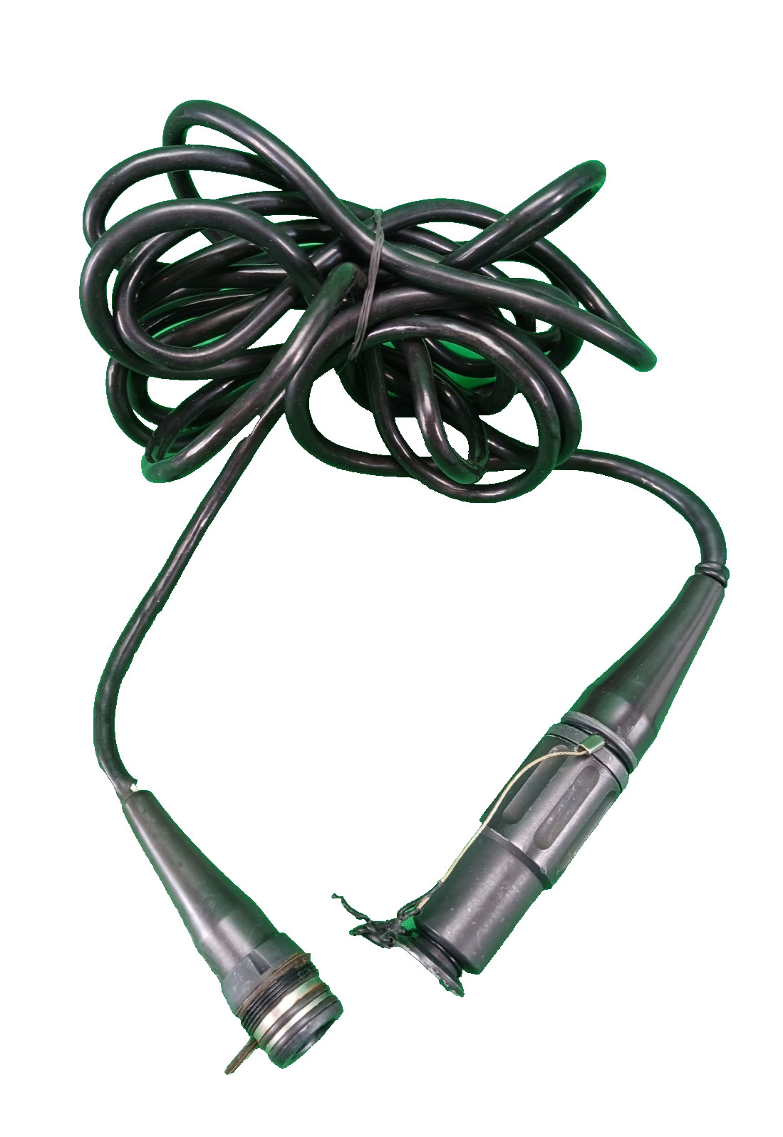 Medical Surgical Endoscopic Camera Extension Cable