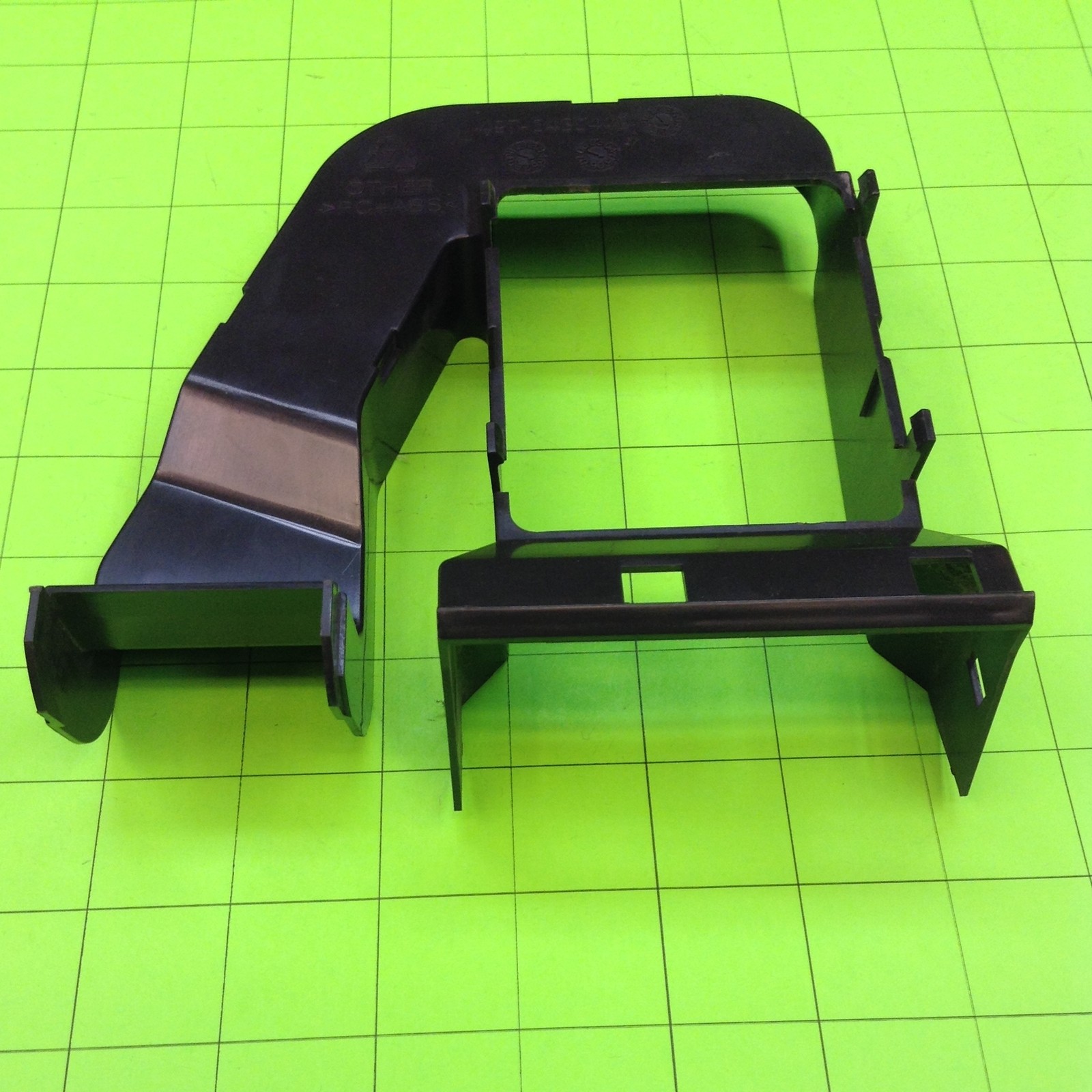 Ncr 7402 Realpos 70 Point of Sale Computer Part 497-0430442