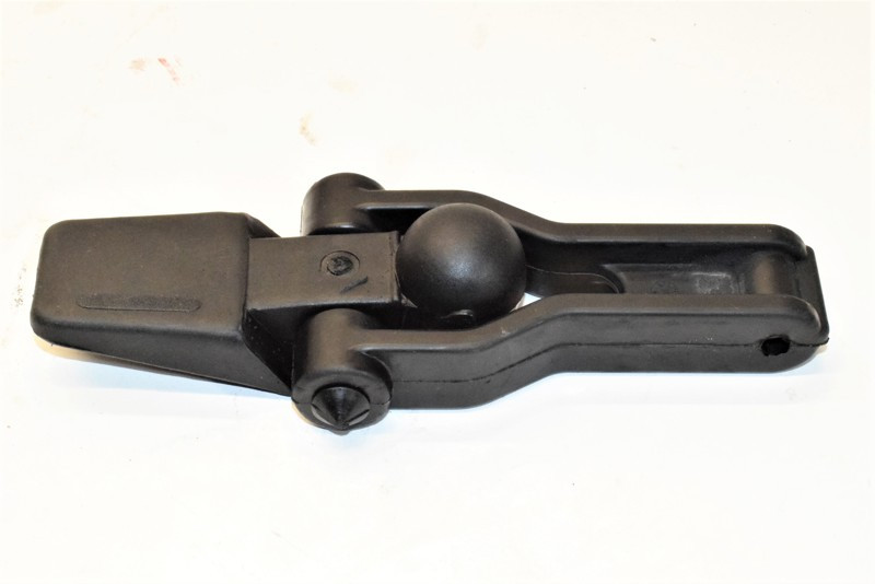 Hood Latch HLK10000 for Kenworth T800 (767-10187)