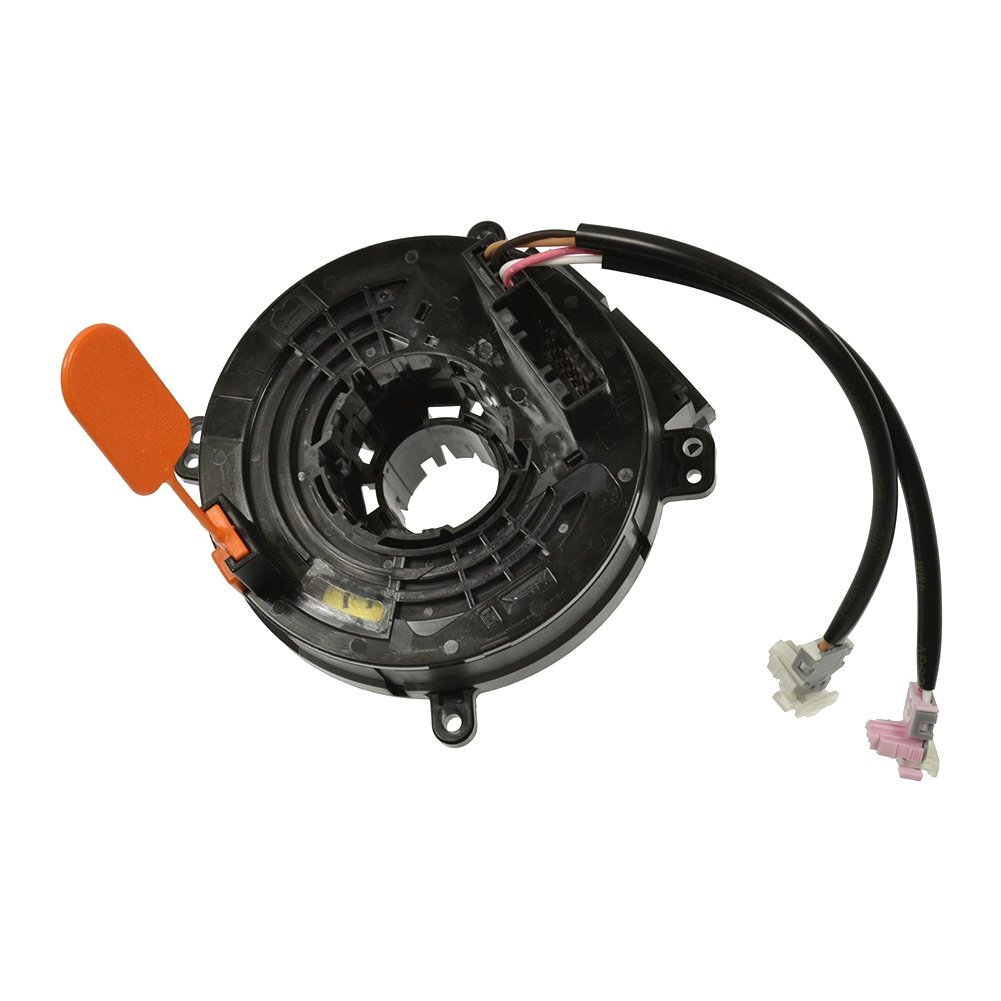 20982802 Clock Spring for Buick Enclave 2008-2017 Chevrolet Traverse 2009-2017