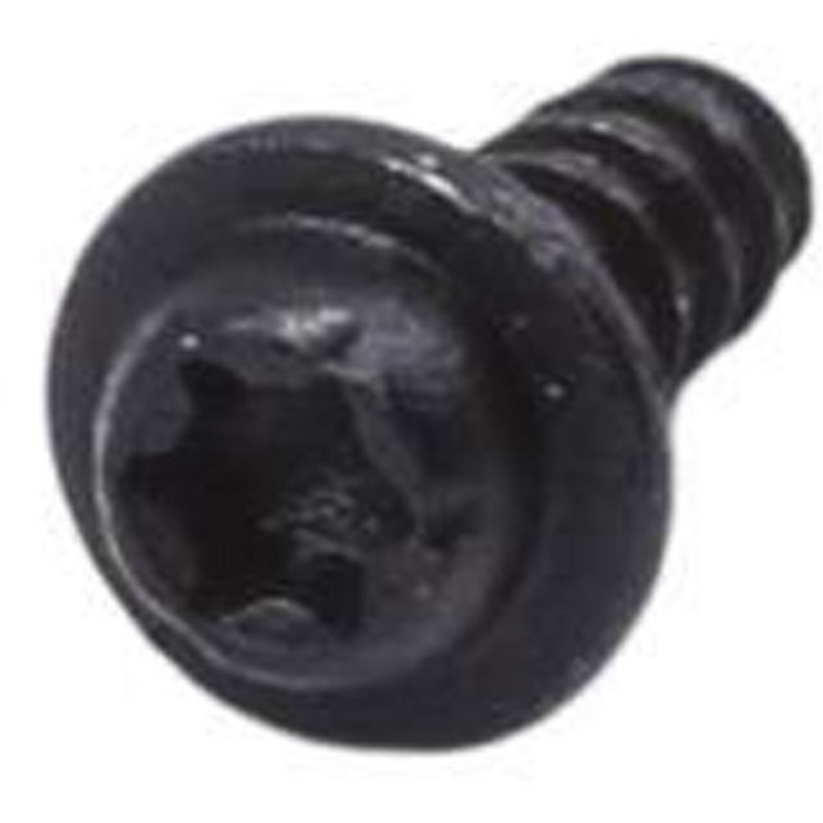 11611112 AC Delco Bolt for Chevy Chevrolet Silverado 1500 Truck 2500 HD Sierra