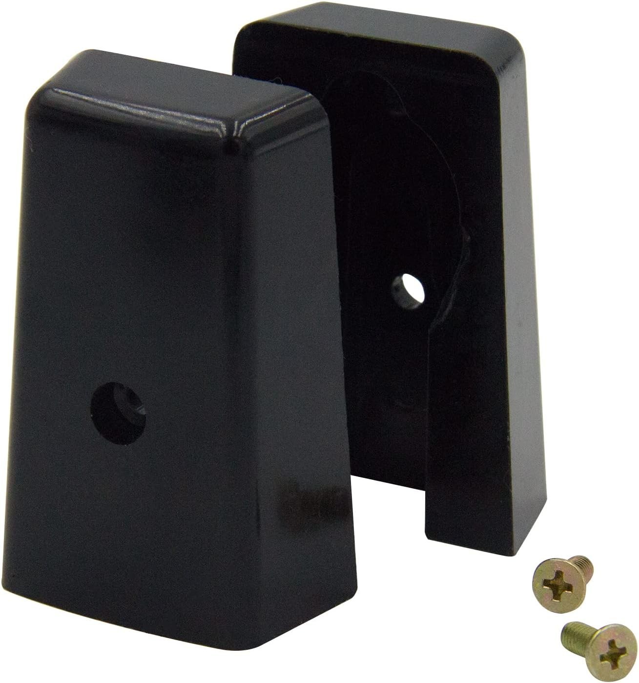 Arc Gouging Torch Parts, Insulator & Screw (Insulator & Screw-K4000)
