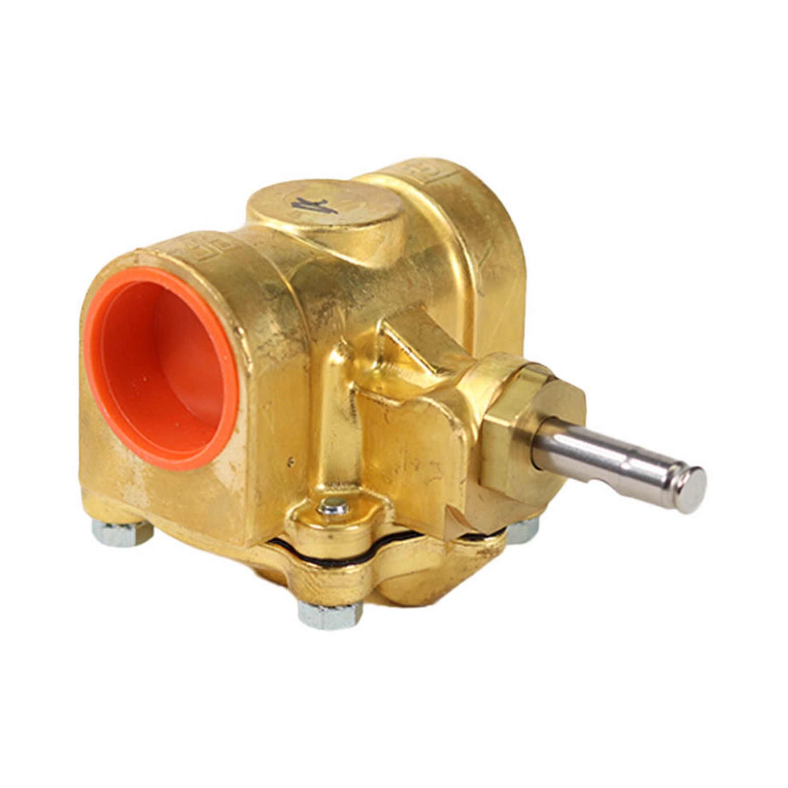 Turbo 012480007