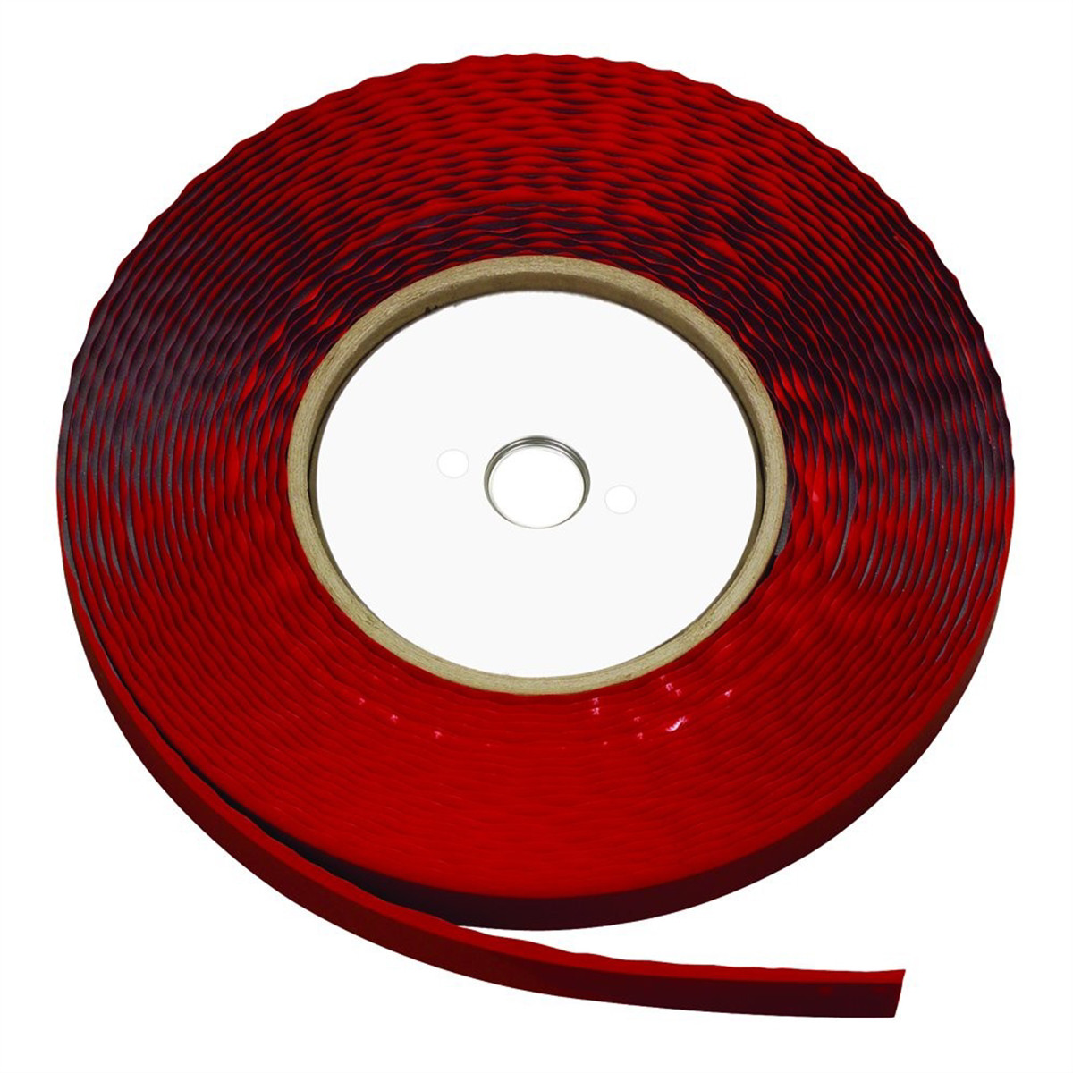 3M 61405 Lead Free Wheel Weight Roll Adhesive Composite Balancing Material