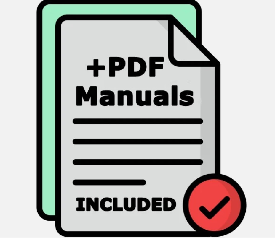 PDF 24 - PDF Editor Software - Convert Text Objects Images Forms & more CD-ROM