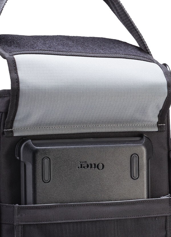 Veto Pro Pac TP-XL Extra Large Tool Pouch