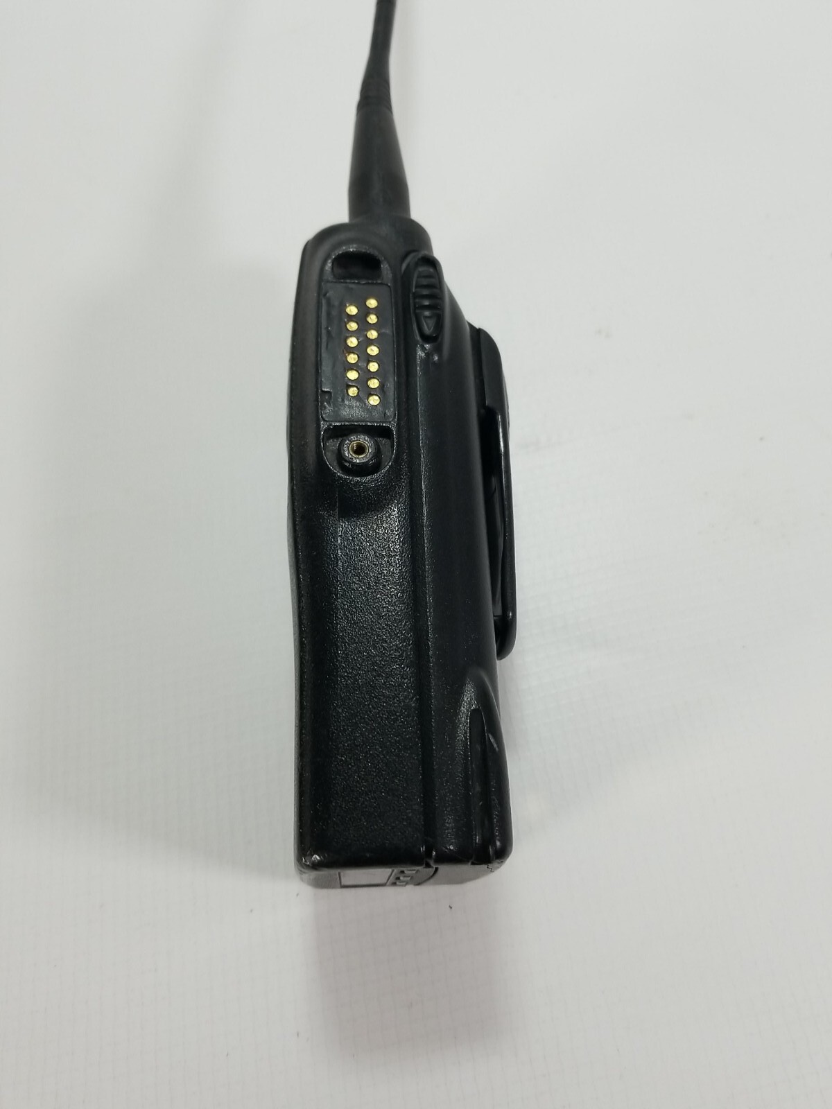 motorola radio MTX850-LS