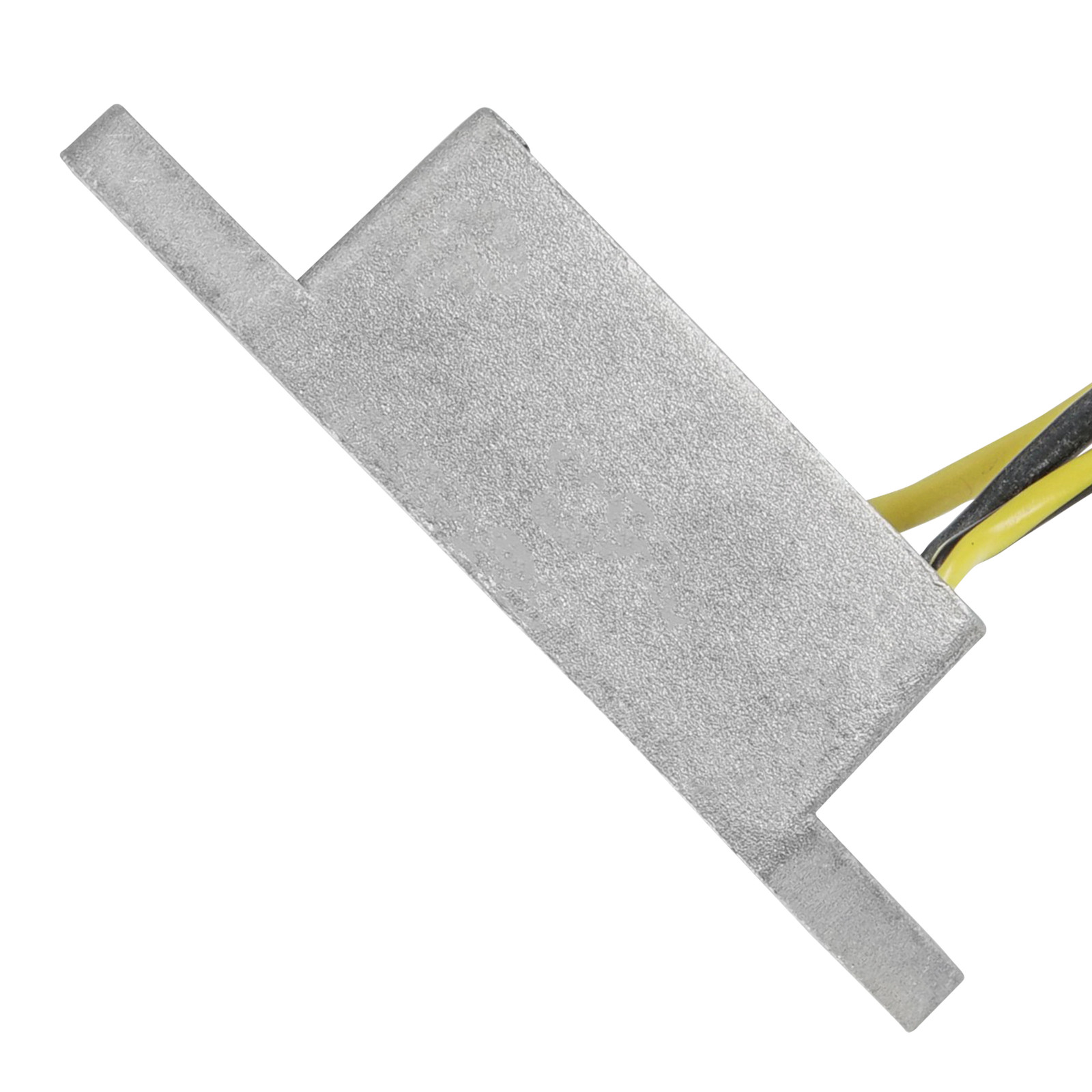 Rectifier Regulator for Ski-Doo Formula III600 Lt R 1998 1999