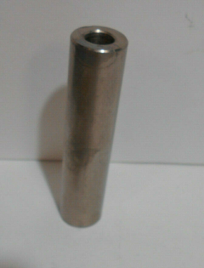 Clevis Pedal Arm Shaft CT9500, Rear Drive 0K61-01076-0000