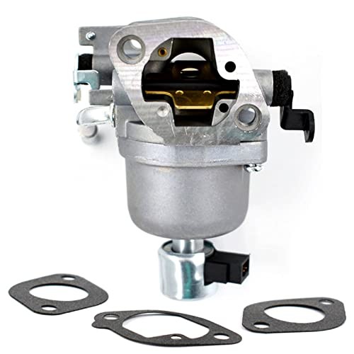 699807 Carburetor Replacement for 697722 401577 406577 407577 4025A7-0224