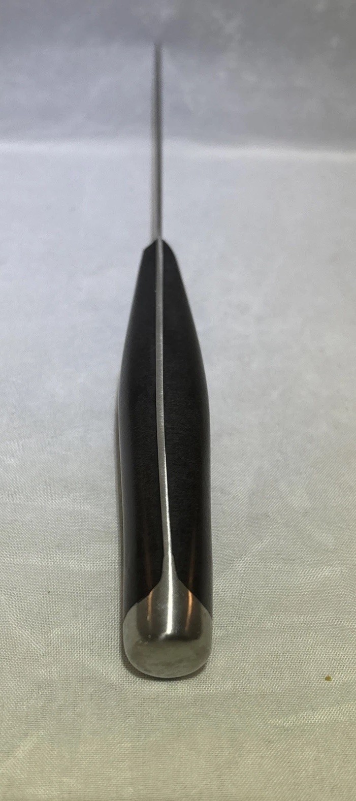 Calphalon Contemporary Steak Knife Replacement Micro Serrated