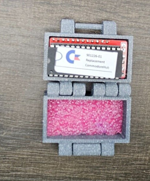 Commodore 64 C64 901226-01 - Kernel ROM (NEW) - SHIPS from USA