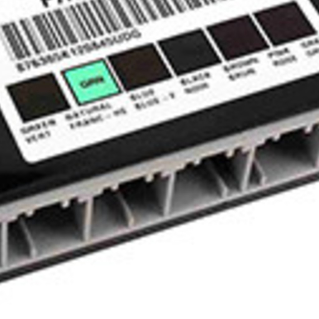For Chevy Suburban 2014 Body Control Module