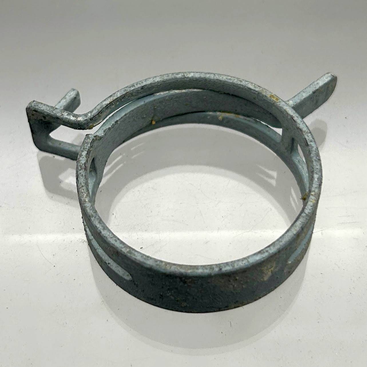 Mopar 52005580 Hose Clamp OEM New Old Stock NOS Loose