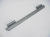 New Dell OEM Inspiron 1150 Hinge Center Control Power Button Cover Assembly