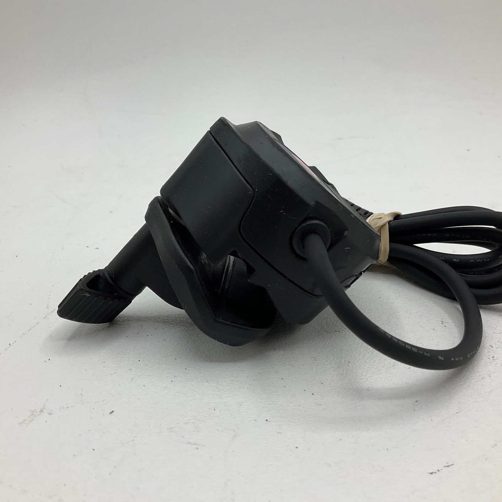 Manfrotto MVR901ECEX Remote Control Clamp EX