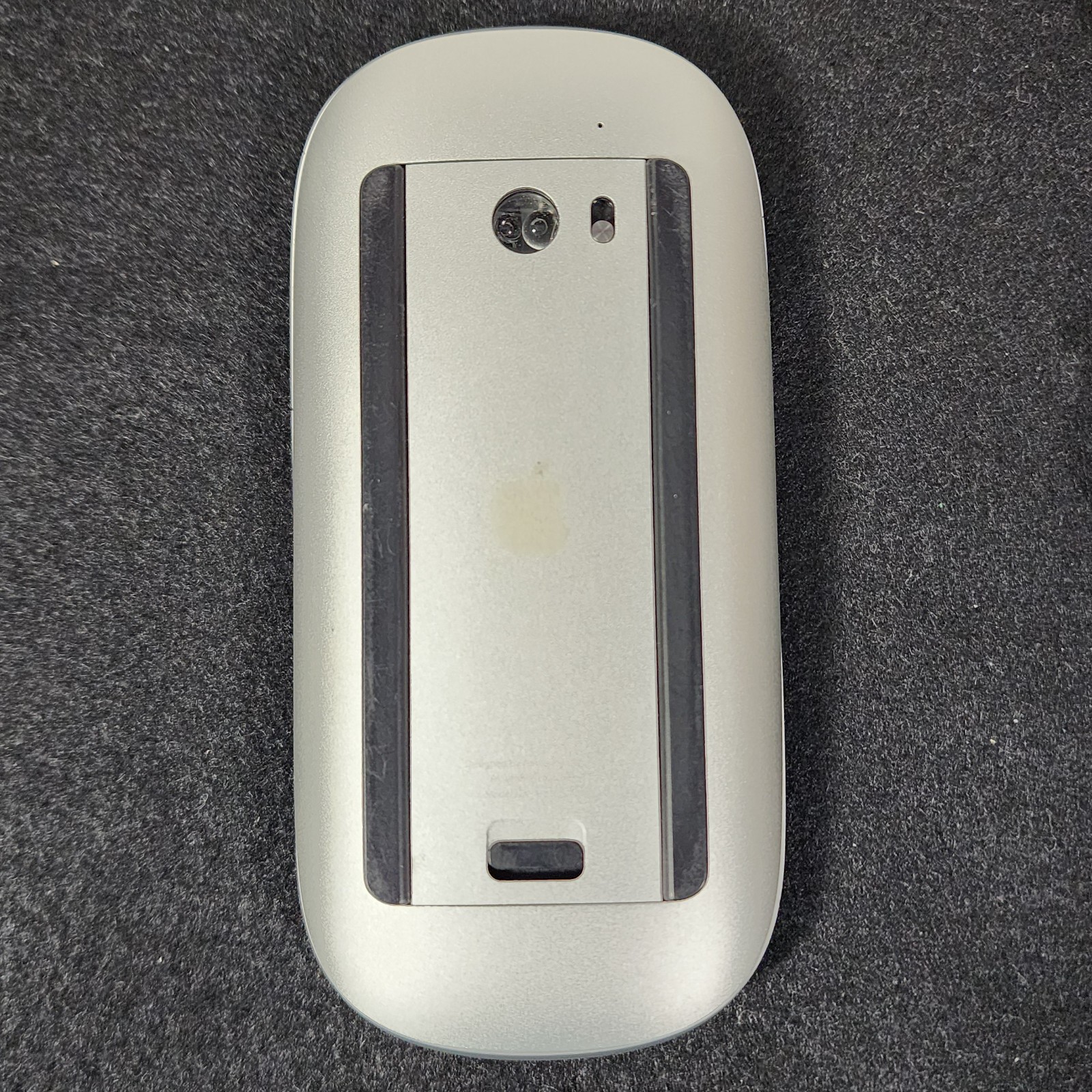 Apple Magic Mouse A1296 Wireless Bluetooth White