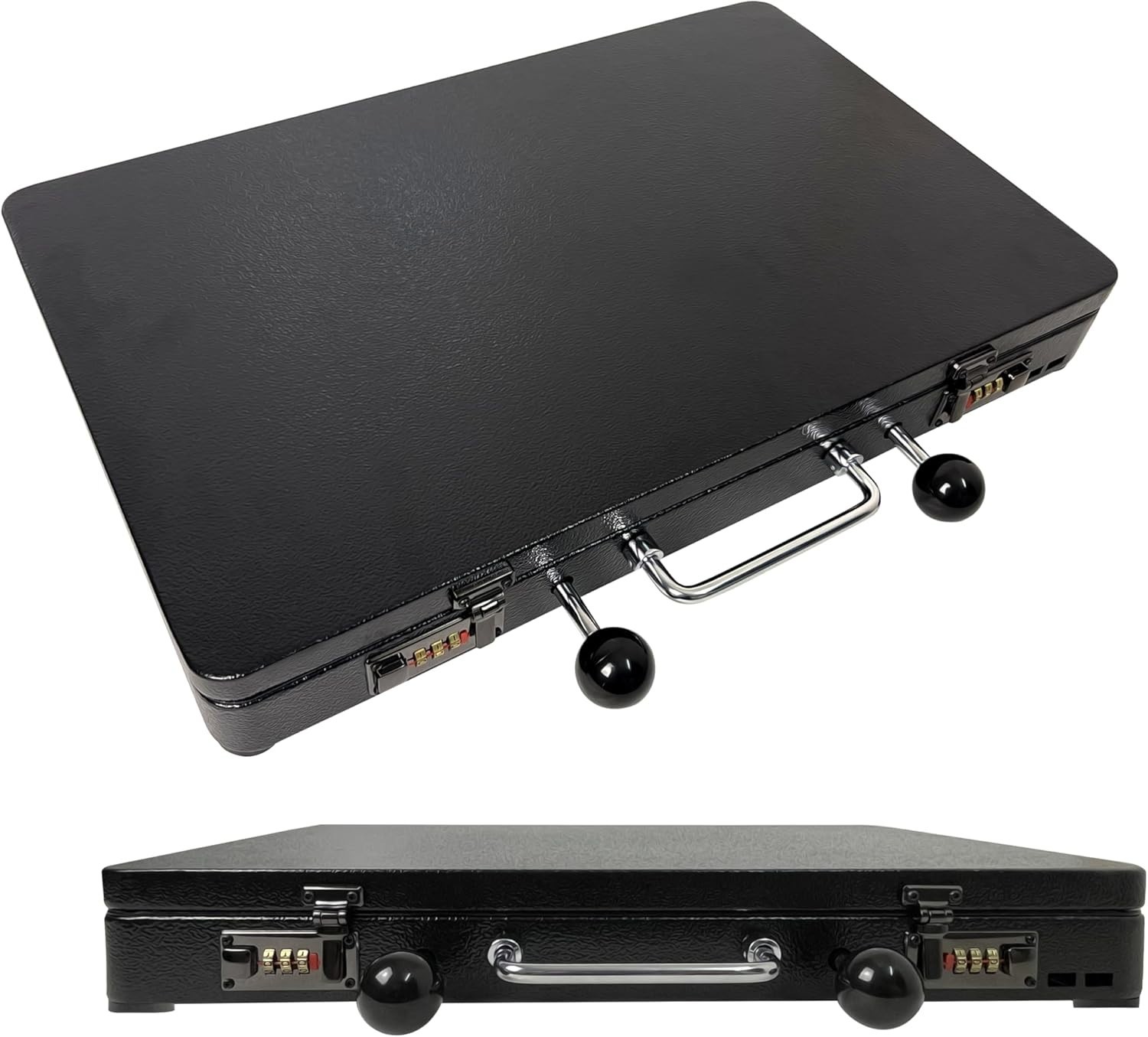 Handheld Metal Arcade Console with 20000 Games and Multiple Platform Support