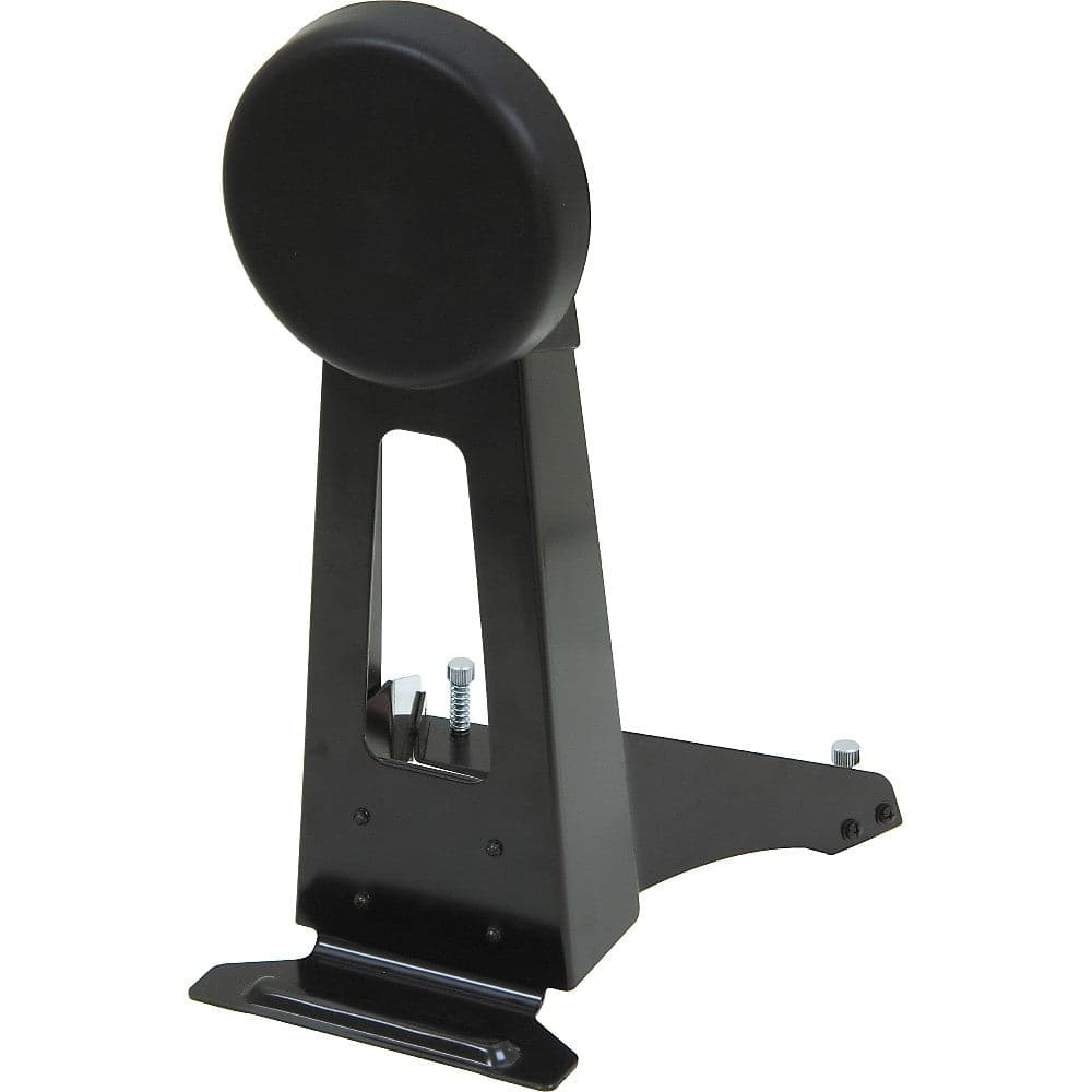 Yamaha DTX Electronic Kick Tower Pad